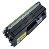Toner Brother TN-910Y geel