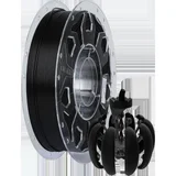 3D Filament Creality CR PLA 1.75mm zwart 1kg