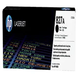 Tonercartridge HP CF300A 827A zwart