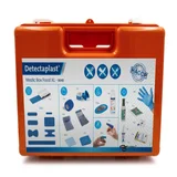 Medic Box Detectaplast Food XL