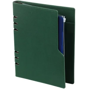 Organizer Kalpa Clipbook A5 inclusief agenda 2026-