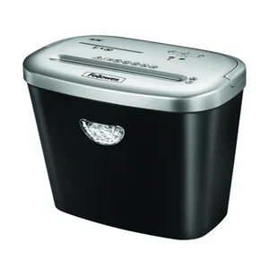 Papiervernietiger Fellowes Powershred 53C snippers
