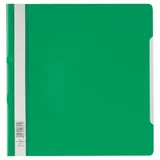 Snelhechter Durable A4 PP groen