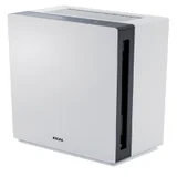 Luchtreiniger IDEAL AP60 Pro