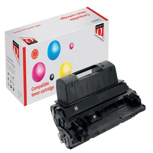 Tonercartridge Quantore alternatief tbv HP 659A W2