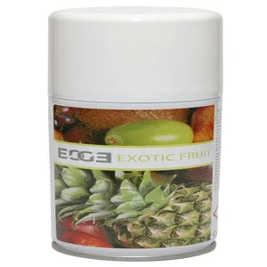 Luchtverfrisser Euro Products Q23 spray Exotic Fru
