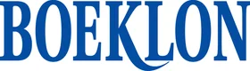 Boeklon