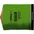 Potlood Bic Criterium 550 zeshoekig B