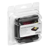 Printlint Durable Duracard CMYK kleur