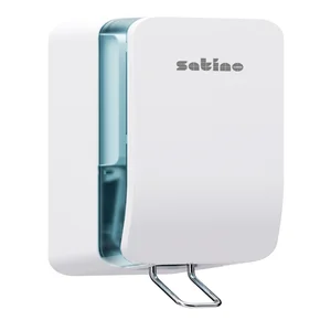 Zeepdispenser Satino SF1 Hyginity Clean&Care 1000m