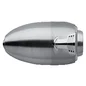 Balpen Parker Jotter stainless steel CT medium