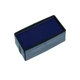 Stempelkussen Colop E/20 blauw