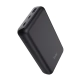 Powerbank Trust Laro laptop 100W