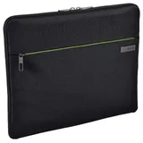 Laptophoes Leitz Complete 15.6" Zwart