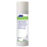 Kauwgomverwijderaar Taski Tapi 0,5L