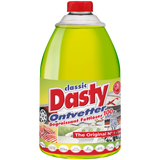 Dasty Ontvetter Classic 1000ml Navulverpakking
