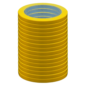 pvc tape geel v2 16x-min (1)