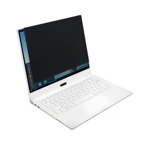 Privacyfilter Kensington MagPro voor 15.6" laptops