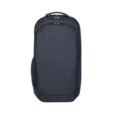 Laptop Rugzak HP Everyday 16 grijs