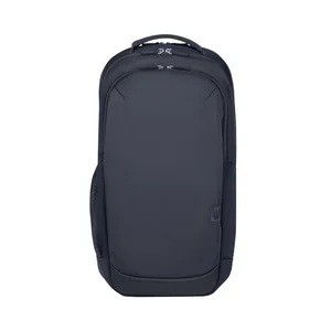 Laptop Rugzak HP Everyday 16" grijs