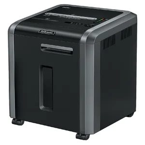 Papiervernietiger Fellowes 225Ci snippers 4x38mm Z