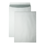 DULA EB4 enveloppen - 262x371mm zelfklevend