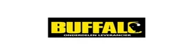 Buffalo
