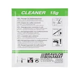 Reiniger Bravilor Cleaner voor koffiemachines