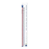 Schaalliniaal Staedtler 561 300mm verdeling training