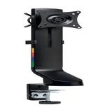 Monitorarm Kensington SmartFit ruimtebesparend enkel