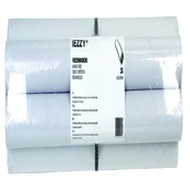 Verzendkoker IEZZY A1 650x50mm incl. doppen 5 stuk