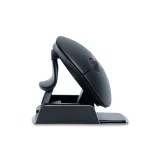 Muis R-Go Ergonomisch Twister Links en Rechts