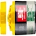 Paintmarker edding 51 EcoLine op waterbasis 1-2mm