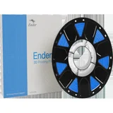 3D Filament Creality ENDER PLA 1.75mm blauw 1kg