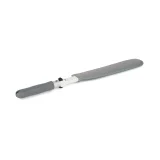 Microvezeldusterhouder Greenspeed Fox Duster medium 48cm grijs