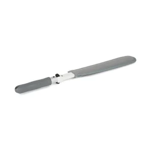 Microvezeldusterhouder Greenspeed Fox Duster mediu