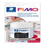 Bladmetaallijm Staedtler Fimo pot à 35ml