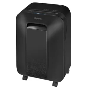 Papiervernietiger Fellowes Powershred LX200 snippe