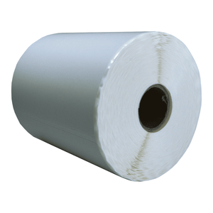 Zebra 102x152mm 300pcs v2