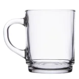 Mok Luminarc Bock stapelbaar 250ml 6 stuks