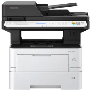 Multifunctional Laser printer Kyocera Ecosys MA450