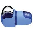 Rollerpen Schneider One Hybrid N 0.5mm blauw