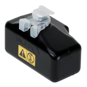 Accessoires voor MFC's en printers