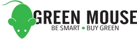 Green Mouse