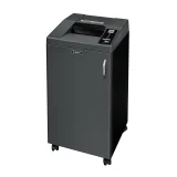 Papiervernietiger Fellowes Fortishred 3250SMC snippers 0,8x12mm