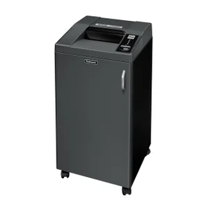 Papiervernietiger Fellowes Fortishred 3250SMC snip