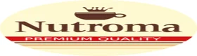 Nutroma