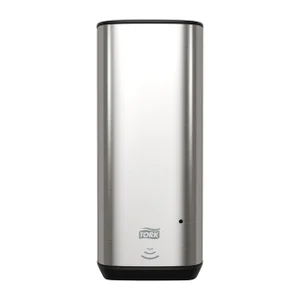 Zeepdispenser Tork S4 Image Line sensor 1000ml zil