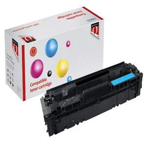 Tonercartridge Quantore alternatief tbv Canon 045