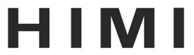 HIMI